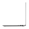 Refurbished Lenovo IdeaPad Slim 5 16" Refurbished Laptop - AMD Ryzen 5, 512 GB SSD, 8GB - Grey, 82XG006DUK, 197528451794 -Techedge