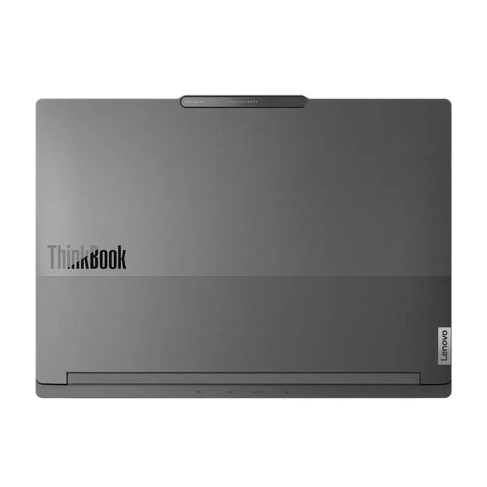 Refurbished Lenovo ThinkBook 16p Laptop (new) - Intel Core i7-13700H, NVIDIA RTX 4060, 16GB RAM, 512GB SSD, Windows 11 Pro - 21J8000CUK, 21J8000CUK, 0196804652412 -Techedge
