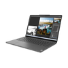 Refurbished Lenovo Yoga Pro 7i 14.5" Laptop - 2.2k IPS Screen, Intel Core i7-13700H, 16GB, 512GB SSD, 82Y7002GUK, 196803952056 -Techedge