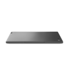 Refurbished Lenovo Yoga Pro 7i 14.5" Laptop - 2.2k IPS Screen, Intel Core i7-13700H, 16GB, 512GB SSD, 82Y7002GUK, 196803952056 -Techedge