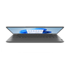 Refurbished Lenovo Yoga Pro 7i 14.5" Laptop - 2.2k IPS Screen, Intel Core i7-13700H, 16GB, 512GB SSD, 82Y7002GUK, 196803952056 -Techedge