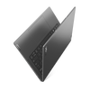 Refurbished Lenovo Yoga Pro 7i 14.5" Laptop - 2.2k IPS Screen, Intel Core i7-13700H, 16GB, 512GB SSD, 82Y7002GUK, 196803952056 -Techedge