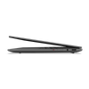 Refurbished Lenovo Yoga Pro 7i 14.5" Laptop - 2.2k IPS Screen, Intel Core i7-13700H, 16GB, 512GB SSD, 82Y7002GUK, 196803952056 -Techedge