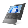 Refurbished Lenovo Yoga Pro 7i 14.5" Laptop - 2.2k IPS Screen, Intel Core i7-13700H, 16GB, 512GB SSD, 82Y7002GUK, 196803952056 -Techedge