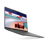 Refurbished Lenovo Yoga Pro 7i 14.5" Laptop - 2.2k IPS Screen, Intel Core i7-13700H, 16GB, 512GB SSD, 82Y7002GUK, 196803952056 -Techedge