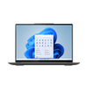 Refurbished Lenovo Yoga Pro 7i 14.5" Laptop - 2.2k IPS Screen, Intel Core i7-13700H, 16GB, 512GB SSD, 82Y7002GUK, 196803952056 -Techedge
