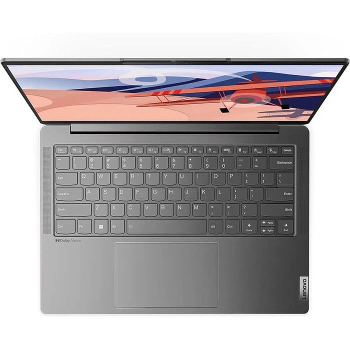 Lenovo overnighter shop
