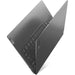 Refurbished Lenovo Yoga Slim 6i 14" 2.2k Laptop - Intel Core i5-1240p, 8GB, 512GB SSD, Grey 82WU0054UK, 82WU0054UK, 196804239811 -Techedge