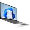 Refurbished Lenovo Yoga Slim 6i 14" 2.2k Laptop - Intel Core i5-1240p, 8GB, 512GB SSD, Grey 82WU0054UK, 82WU0054UK, 196804239811 -Techedge