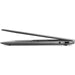 Refurbished Lenovo Yoga Slim 6i 14" 2.2k Laptop - Intel Core i5-1240p, 8GB, 512GB SSD, Grey 82WU0054UK, 82WU0054UK, 196804239811 -Techedge