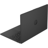 Refurbished New HP 15.6" Laptop 15-fc0016na, AMD Ryzen 7, 16GB, RAM 512GB, SSD Windows 11 Home - Brand New, 8B3U8EA#ABU, 197029800039 -Techedge