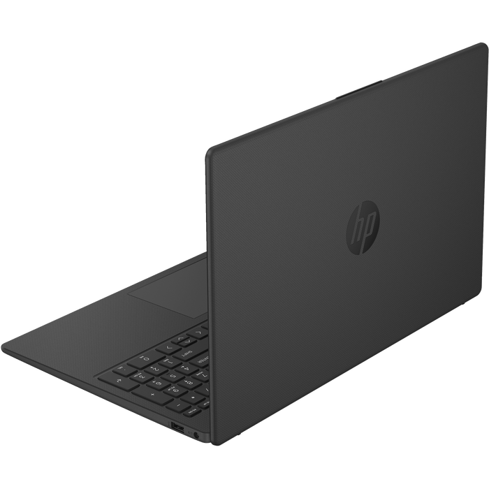 Refurbished New HP 15.6" Laptop 15-fc0016na, AMD Ryzen 7, 16GB, RAM 512GB, SSD Windows 11 Home - Brand New, 8B3U8EA#ABU, 197029800039 -Techedge