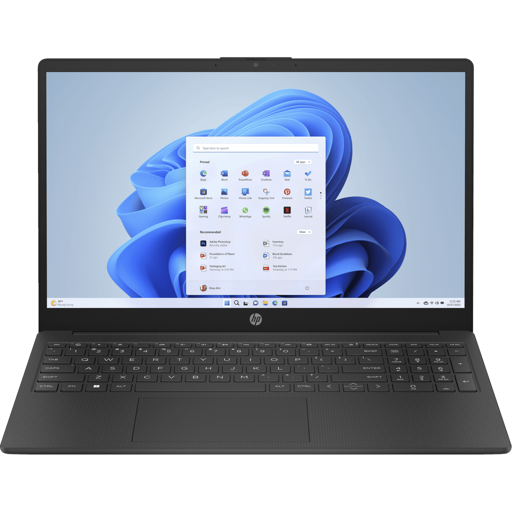 Hp 15s Du1079tx Du1079tx Hp Laptop Hp Dr1009tu Specification