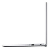 Refurbished Refurbished Acer Aspire 3 15.6" Laptop - Intel Core i7, 16GB, 512GB SSD, Silver NX.ADDEK.00U, NX.ADDEK.00U, 4711121108945 -Techedge