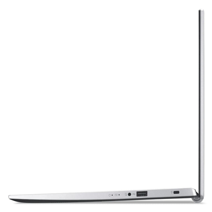 Refurbished Refurbished Acer Aspire 3 15.6" Laptop - Intel Core i7, 16GB, 512GB SSD, Silver NX.ADDEK.00U, NX.ADDEK.00U, 4711121108945 -Techedge