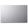 Refurbished Refurbished Acer Aspire 3 15.6" Laptop - Intel Core i7, 16GB, 512GB SSD, Silver NX.ADDEK.00U, NX.ADDEK.00U, 4711121108945 -Techedge