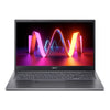 Refurbished Refurbished Acer Aspire 5 15.6" Laptop - AMD Ryzen 5, 512 GB SSD, 8GB RAM, NX.KJ9EK.006, NX.KJ9EK.006, 4711121514371 -Techedge
