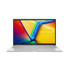 Refurbished Refurbished Asus Vivobook 17 X1704ZA 17.3" Laptop - Intel Core i5, 512 GB SSD, 8GB, Silver, X1704ZA-AU020W, 4711387241387 -Techedge