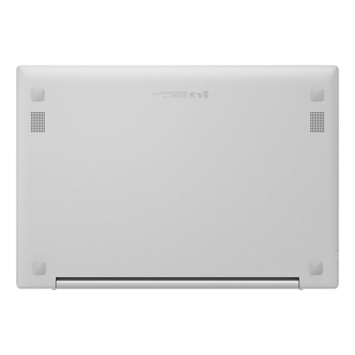 Refurbished Samsung Galaxy Book Go 14" Laptop Full HD, Qualcomm Snapdragon 7C Gen 2 - 4GB, 128GB SSD Windows 11 - Silver, NP340XLA-KA2UK, 8806094430448 -Techedge