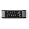 Roberts Ortus 3 DAB+/DAB/FM Clock Radio with Jumbo Display