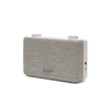 Roberts PLAY FM Portable Radio compact FM/MW/LW - White