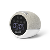 Roberts Zen Plus DAB+/FM Alarm Clock Radio