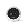 Roberts Zen Plus DAB+/FM Alarm Clock Radio