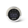 Roberts Zen Plus DAB+/FM Alarm Clock Radio