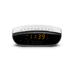 Roberts CR9971 Chronologic VI Alarm Clock Radio FM/LW