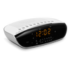 Roberts CR9971 Chronologic VI Alarm Clock Radio FM/LW