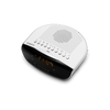 Roberts CR9971 Chronologic VI Alarm Clock Radio FM/LW