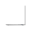 Samsung Galaxy Book2 15.6" Laptop - Intel Core i5-1235U, 256GB SSD, 8GB, Silver, NP750XED-KC2UK, 8806094342079 -Techedge