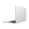 Samsung Galaxy Book2 15.6" Laptop - Intel Core i5-1235U, 256GB SSD, 8GB, Silver, NP750XED-KC2UK, 8806094342079 -Techedge