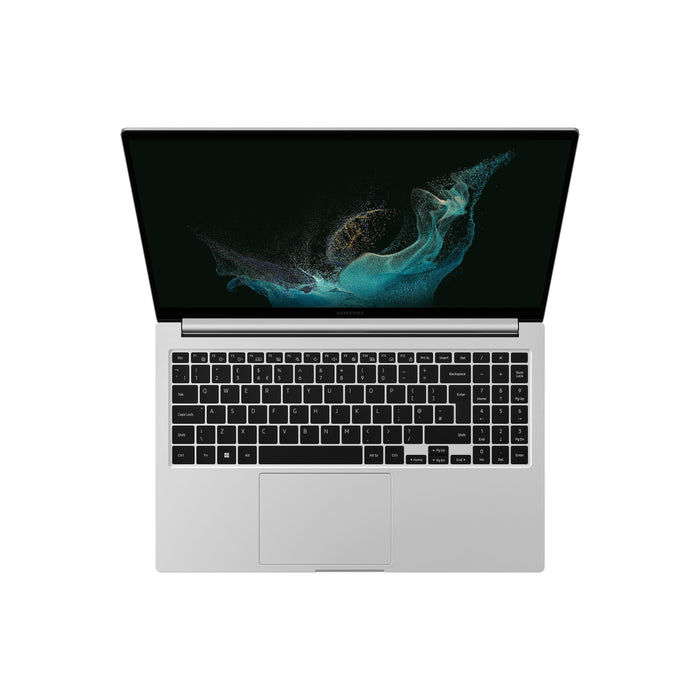 Galaxy Book2 360 13 i5 8 GB 256 GB