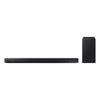 Samsung HW-Q600C Q-Symphony 3.1.2ch Dolby Atmos TV Soundbar with Subwoofer