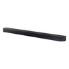 Samsung HW-Q600C Q-Symphony 3.1.2ch Dolby Atmos TV Soundbar with Subwoofer