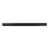 Samsung HW-Q600C Q-Symphony 3.1.2ch Dolby Atmos TV Soundbar with Subwoofer