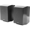Samsung HW-Q930C Dolby Atmos TV Soundbar with Subwoofer & Wireless Rear Speakers