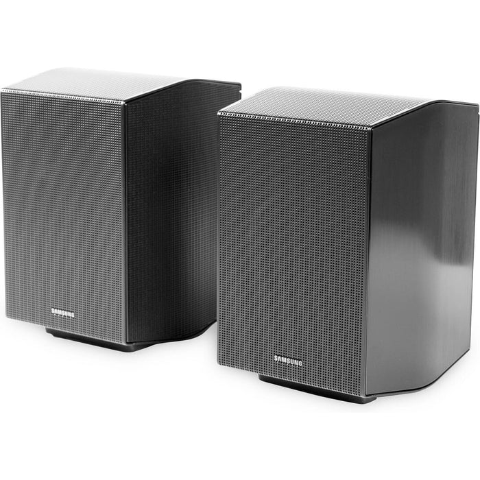 Samsung HW-Q930C Dolby Atmos TV Soundbar with Subwoofer & Wireless Rear Speakers