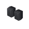 Samsung HW-Q930C Dolby Atmos TV Soundbar with Subwoofer & Wireless Rear Speakers