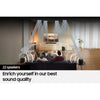 Samsung HW-Q930C Dolby Atmos TV Soundbar with Subwoofer & Wireless Rear Speakers