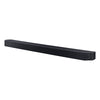 Samsung HW-Q930C Dolby Atmos TV Soundbar with Subwoofer & Wireless Rear Speakers