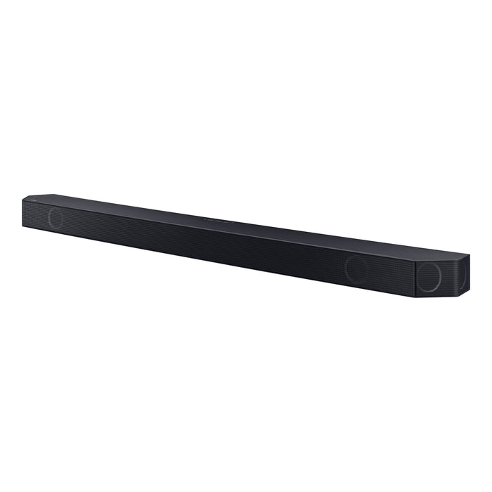 Samsung HW-Q930C Dolby Atmos TV Soundbar with Subwoofer & Wireless Rear Speakers