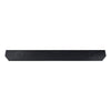 Samsung HW-Q930C Dolby Atmos TV Soundbar with Subwoofer & Wireless Rear Speakers