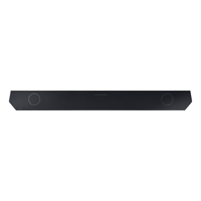 Samsung HW-Q930C Dolby Atmos TV Soundbar with Subwoofer & Wireless Rear Speakers