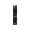 Samsung HW-Q930C Dolby Atmos TV Soundbar with Subwoofer & Wireless Rear Speakers