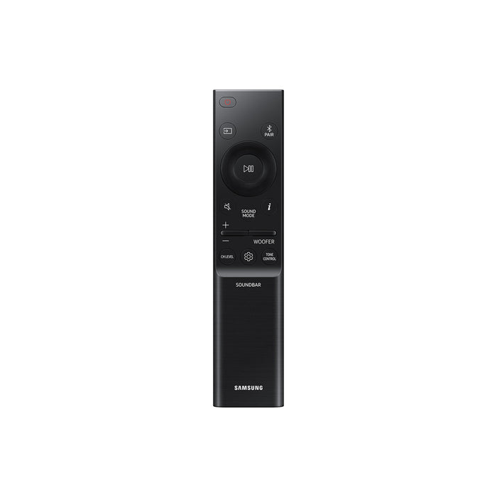 Samsung HW-Q930C Dolby Atmos TV Soundbar with Subwoofer & Wireless Rear Speakers