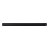 Samsung HW-Q930C Dolby Atmos TV Soundbar with Subwoofer & Wireless Rear Speakers