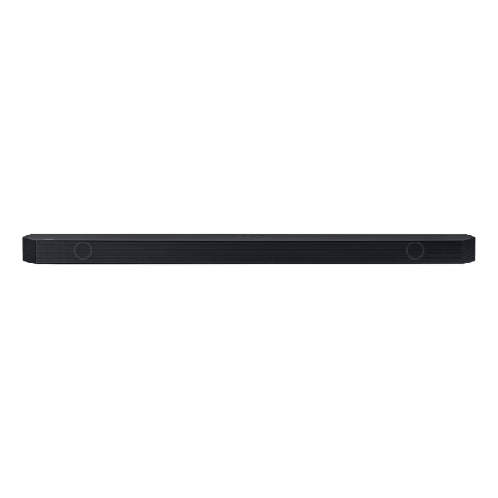 Samsung HW-Q930C Dolby Atmos TV Soundbar with Subwoofer & Wireless Rear Speakers