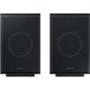 Samsung HW-Q930C Dolby Atmos TV Soundbar with Subwoofer & Wireless Rear Speakers